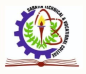 Sabatia Technical and Vocational College logo